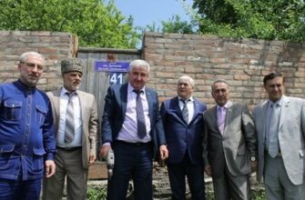 Гойское